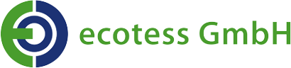 ecotess GmbH